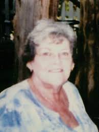 Obituaries, November 13, 2023