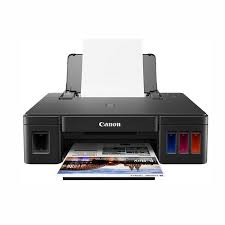 Download / installation procedures 1. Canon Pixma G1010 Series Driver Canon Drivers