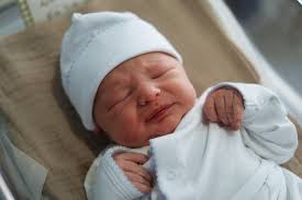 these are from one session.. so proud of this 'mom'