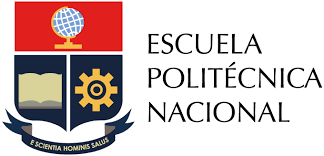 Historia