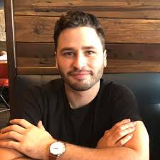 Thank you to everyone involved! Team Pink Flamingo was out there and at it  again 😎 🌞 Surplus, Repairs, Exchange Pools required? Excess material in  stock that you're ready to part ways