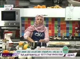 فتافيت ليبية اكلات ليبية حارة بالمقادير. Ø¨Ø±Ù†Ø§Ù…Ø¬ ÙØªØ§ÙÙŠØª Ù„ÙŠØ¨ÙŠØ© Ù…Ø®Ø¨ÙˆØ²Ø§Øª Ù…ØªÙ†ÙˆØ¹Ø© ÙØ·ÙŠØ±Ø© Ø§Ù„ÙÙˆØ§ÙƒÙ‡ Ø§ Youtube