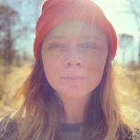 Ashley Anne Cole-Wick