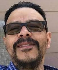 Colorado Unsolved Missing Persons, death, murdered, homicide or  self-inflicted suicide