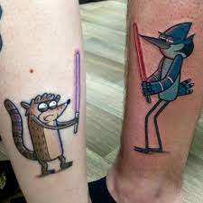 Check spelling or type a new query. Facebook