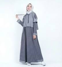 Ada banyak macam model gamis terbaru 2021 yang bisa anda pilih. 23 Ide Model Gamis Remaja 2021 Model Model Pakaian Modern
