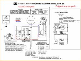 New Wiring Diagram For Ac To Furnace Diagram Diagramtemplate Diagramsample