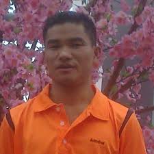 Stream Pau Sing music