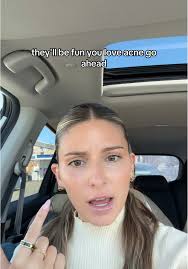 pop off sis!!! #fyp #foryoupage