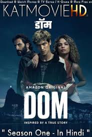 This is the latest hdrip print with hindi audio. Q0oxsthuly3egm