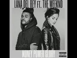 We did not find results for: Lana Del Rey Money Power Glory Ft The Weeknd Radio Edit Youtube