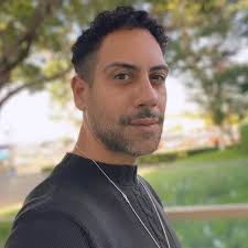 Caio Lima (@caiorodrigo_88) • Instagram photos and videos