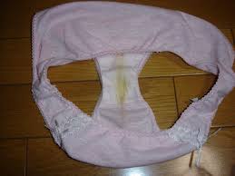 汚パンツエロ画像】小中高生が愛用する綿パンツのマンカスやウンスジのシミが付いた下着画像ｗｗ | エロ画像ミルナビ |  profdemontagstroy.ru