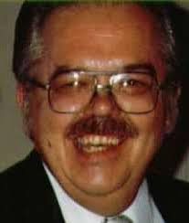 Obituary for Paul "Bud" L. Walker Jr.