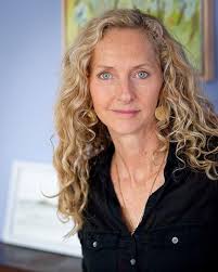 Amazon.com: Escritores y amantes: Las crónicas de Ravenswood I:  9786077482178: King, Lily, Navarro Díaz, Natalia: Libros