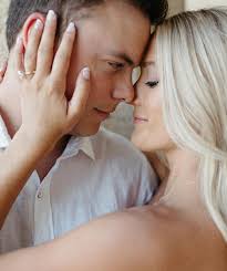 Tegan McEntire Maurer (@teganmmaurer) • Instagram photos and videos