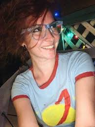 Hifi, 3110 Manor Rd, Austin, TX 78723, US