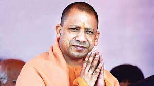 We made an action plan and communicated with the governments of rajasthan and india. Good News Yogi Govt To Hold 822 Job Fairs For Youth On Wednesday