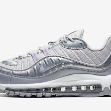 Nike Air Max 98 Nike Nike Air Max Air Max