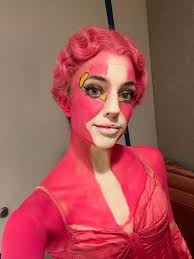 Julia Rust (Kim) (@juliapointeshoes) • Instagram photos and videos