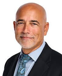 David Carson CFP in Daytona Beach, FL