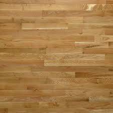 We did not find results for: White Oak 1 Common 3 4 X 5 Unfinished Solid Hardwood Flooring Panel Town Floors