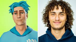 Techmeme: AI is making it easier to create VTubers and faceless voiceover  channels, fueling a new wave of virtual YouTube and TikTok creators amid  concerns about AI slop (Zach Vallese/CNBC)