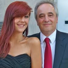 Fundraiser for Robert Saversky by Samantha Saversky : Help Bob Recover From  an Apartment Fire!