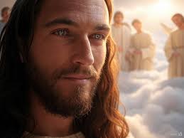 What is the psychological portrait of Jesus? What if we compare the gospels  of Matthew, Mark, Luke, and John? Whose Jesus is REAL? In “The Cambridge  Companion to Jesus” a range of