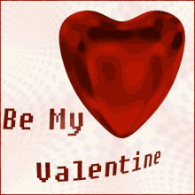 With tenor, maker of gif keyboard, add popular always in my heart animated gifs to your conversations. You Ll Be In My Heart Gifs Tenor