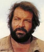 Bud Spencer