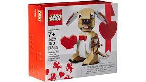 Valentine's day gifts for kids who are bold and adventurous. Valentine S Day Gifts For Kids 2021 Cnn Underscored