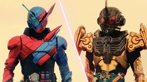 build おしゃれまとめの人気アイデア pinterest asri 仮面ライダービルド ライダー 仮面ライダー