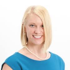 Amy Burnell's Instagram, Twitter & Facebook