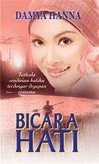 Maybe you would like to learn more about one of these? Pencinta Novel Kenali Penulis Novel Yang Terkenal Di Malaysia Ini Kongsi Tular Semasa Forum Cari Infonet