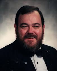 Richard McKinney Obituary