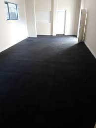 Find a large variety of gym mats for home and pro, including folding mats, rubber interlocking gym mat options, tumbling mats, cheer mats and exercise floor mats and gym mats for sale for kids. Gym Mats Ireland Cheap Online