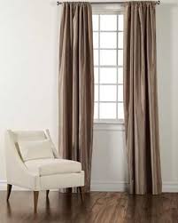 Shop for velvet blackout curtains online at target. Drapery Elegant Drapes Drapery Collection Ethan Allen
