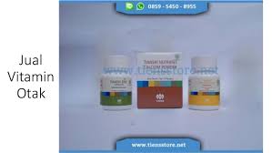 Pelembap muka yang mengandungi tea tree oil (melaleuca alternifolia) ini membantu melindungi kulit secara. 0859 5450 8955 Vitamin Buat Kulit Vitamin Buat Mata Suplemen Vitam