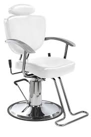 Nice Top 10 Barber Chairs Reviews Which One Is The Best To Buy Barber Chair Salon Chairs Salon Styling Chairs