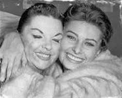 The Judy Garland Experience