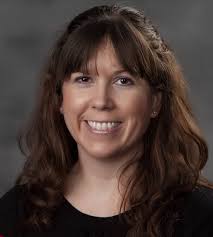 Wichita State Softball 2015 Media Guide