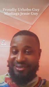 All the glory to my God the...