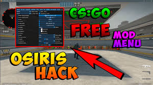 Csghost download no winrar : Csgo Injector 2020 Download