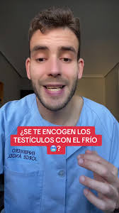 Que Significa 35 De Temperatura