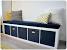 Ikea Bench Seat With Storage