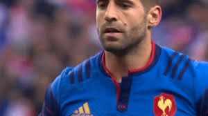 Week-end chargé pour la rentrée du rugby