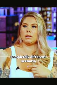 ShopMyTT (@my.ttfindzzz)