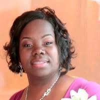 8 "Katara Walker" profiles