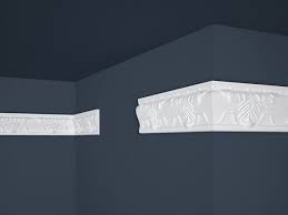 We did not find results for: Marbet Exclusive B 17 Dekoracni Lista Plocha 2m Stropni Kazety Pelan